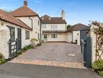 Thumbnail for sale in Bathley Lane, Little Carlton, Newark