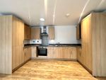 Thumbnail to rent in Bournemouth Road, Peckham Rye
