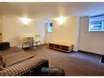 Thumbnail to rent in Harrogate Road, Leeds