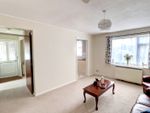 Thumbnail for sale in Oakengrove Court, Oakengrove Road, Hazlemere, High Wycombe