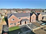 Thumbnail for sale in Plot 5, Orchard Croft, Royston, Barnsley