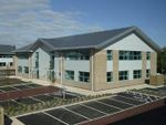 Thumbnail to rent in Altrincham Business Park, Dairyhouse Lane, Altrincham