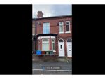 Thumbnail to rent in Woodland Avenue, Manchester