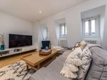Thumbnail to rent in Upper Street, London