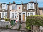 Thumbnail to rent in Upper Road, Plaistow