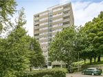 Thumbnail to rent in Ellisfield Drive, Roehampton