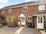 Thumbnail to rent in The Acorns, Burgess Hill, West Sussex