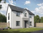 Thumbnail for sale in "The Erinvale" at Cadham Villas, Glenrothes