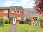 Thumbnail for sale in Lenham Way, Basildon, Essex