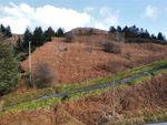 Thumbnail for sale in Land At Glanrhyd, Llanwddyn, Oswestry, Powys