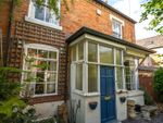 Thumbnail for sale in Church Avenue, St. Marys Row, Moseley, Birmingham