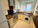 Thumbnail to rent in Torrington Park, North Finchley