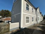 Thumbnail for sale in Magdalene Road, Torquay