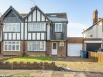 Thumbnail to rent in Park Drive, North Harrow, Middlesex