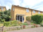 Thumbnail for sale in Mathews Way, Paganhill, Stroud, Gloucestershire