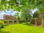 Thumbnail for sale in St. Margarets Grove, Great Kingshill, High Wycombe