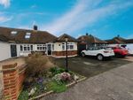 Thumbnail for sale in Dunmow Gardens, West Horndon, Brentwood