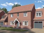 Thumbnail for sale in Mclaren Way, Didcot