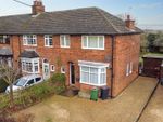 Thumbnail for sale in Bradgate Road, Anstey, Leicester