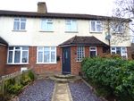 Thumbnail for sale in Warenne Road, Fetcham, Leatherhead