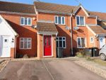 Thumbnail to rent in Wiseman Close, Luton, Bedfordshire