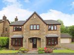 Thumbnail for sale in Sleaford Close, Bury