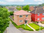 Thumbnail to rent in Tower View, Rowde, Devizes, Wiltshire