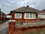 Thumbnail for sale in Endsleigh Gardens, Blackpool