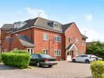 Thumbnail to rent in St. Francis Close, Crowthorne