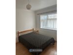 Thumbnail to rent in Crowland Avenue, Hayes