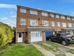 Thumbnail to rent in St. Andrews Avenue, Colchester