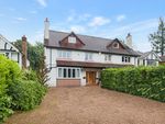 Thumbnail for sale in Smitham Bottom Lane, Purley
