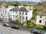 Thumbnail to rent in College Road, Cheltenham, Gloucestershire