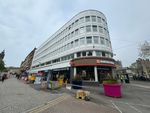 Thumbnail to rent in Fargate House, Sheffield