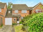 Thumbnail for sale in Convent Close, Hitchin