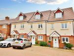 Thumbnail for sale in Gloucester Close, Knaphill, Woking, Surrey