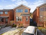 Thumbnail for sale in Leawood Place, Stannington