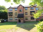 Thumbnail for sale in Dunnose Court Linnet Way, Purfleet