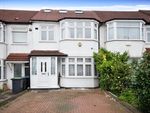 Thumbnail for sale in Hazel Close, London