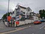 Thumbnail for sale in St. Helens Road, Swansea