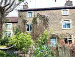 Thumbnail to rent in Innox Hill, Frome, Somerset