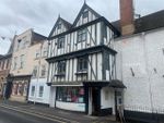 Thumbnail to rent in Fore Street, Topsham, Exeter