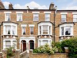 Thumbnail to rent in Estelle Road, London