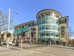 Thumbnail to rent in Lower Ground Floor, The Cornerhouse, The Cornerhouse, Nottingham