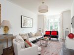 Thumbnail to rent in Hall Road, London