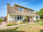 Thumbnail for sale in Rochester Close, Weston-Super-Mare, Somerset