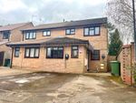 Thumbnail to rent in Turnberry, Yate, South Gloucestershire