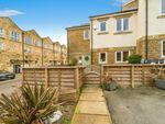 Thumbnail to rent in Quaker Rise, Brierfield, Nelson