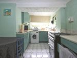 Thumbnail for sale in Abermorlais Terrace, Merthyr Tydfil