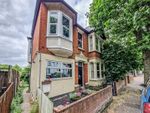 Thumbnail for sale in Canewdon Road, Westcliff-On-Sea